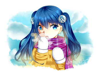 N隀NŸ䵑㦍汑_䒍饥❙桑㈀　㈀㌀g๔ὧ汑_